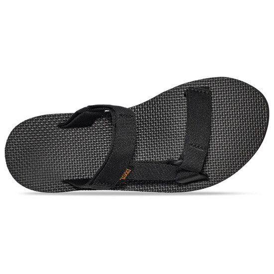 Teva Universal Slide